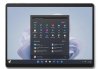 Microsoft Surface Pro 9 Win11 Pro SQ3/512GB/16GB/Commercial Platinium/LTE/RZ1-00004